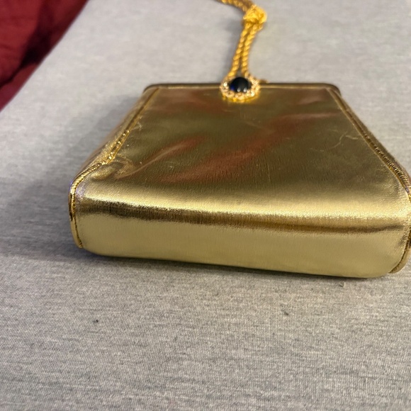 Vintage After Five Bag - Picture 5 of 11